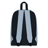 Undercover-Rucksack-Pokémon