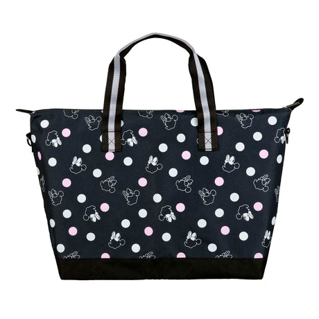 Undercover Sport-Umhängetasche Minnie Mouse