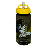 Undercover Aero-Trinkflasche Batman – 500 ml