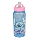 Undercover Aero-Trinkflasche Stitch – 500 ml