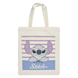 Undercover Lilo Stitch Umhängetasche