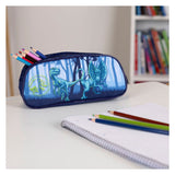 Undercover etui jurassic world