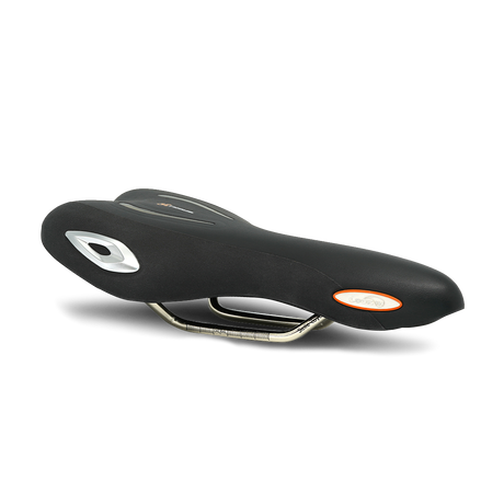Selle Royal Saddle sieht 5234hr3a aus