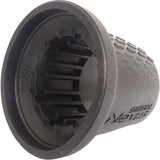 Shimano Drehgriff Nexus 3 SL-3S42 (Lange Version)