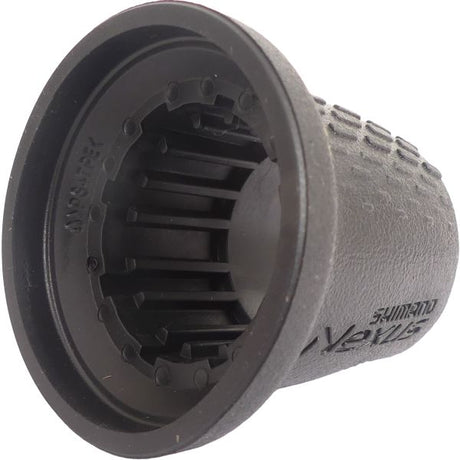 Shimano Drehgriff Nexus 3 SL-3S42 (Lange Version)