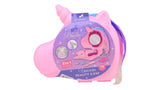 Johntoy John Toy Einhorn Beauty Case mit Kordel 25x21cm