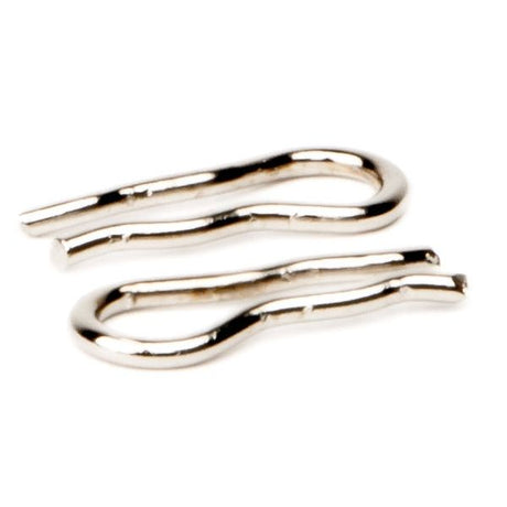 Scheibenbremsblock Set organische Formel Cura 4 (1 Paar)