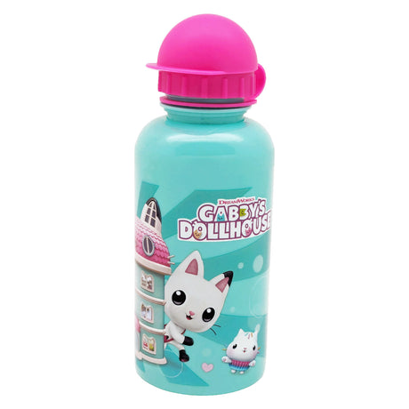Toyland Gabbys Puppenhaus-Trinkflasche