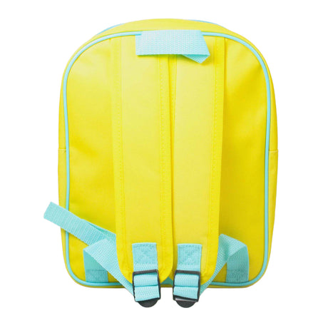 Markeneinheit Pokemon Rucksack 10x28x34 cm
