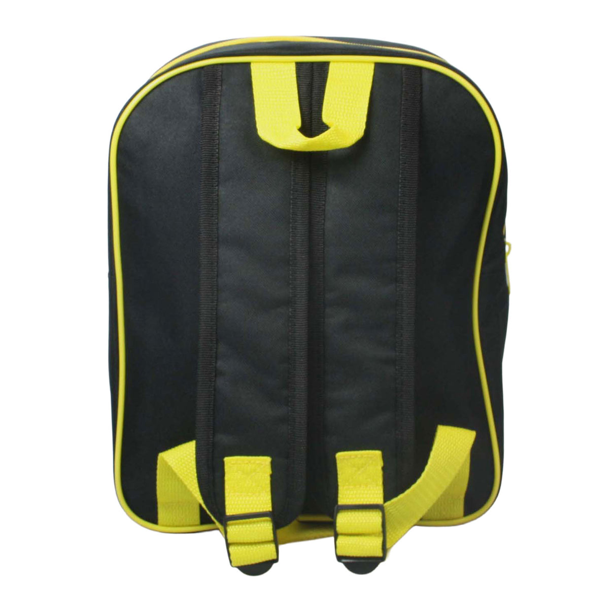 Van der Doelen Pokémon Rucksack 10x28x34 cm