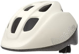 Helm Bobike go xxs 44 48 Baumwolle