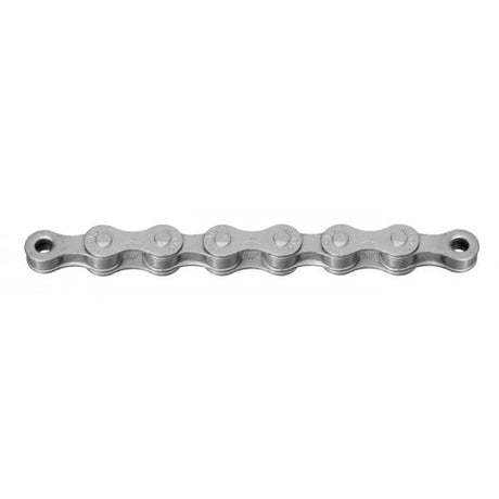 Sunrice Chain Lock 1 2x1 8 CNS 10 - 112 Sifts - 370g - Grau