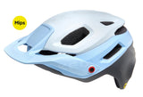 Fahrradhelm KED PectGold ME-1 M (52-58cm) - schwarz
