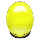 Ked Fietshelm Mitro UE-1 L (56-61 cm) Grün