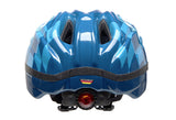 Ked Fietshelm Meggy II Trends (46-51 cm) Rennfahrer