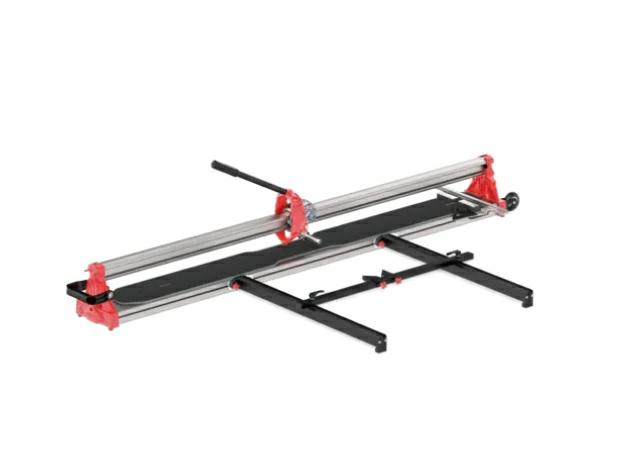 Rubi snijder rch- 850 rs
