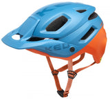 Ked fietshelm pectgoud me-1 l (56-61 cm) benziner goudange