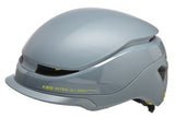 Fahrradhelm Mitro UE-1 L (56-61 cm) -Gray Green Matt