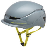 Fahrradhelm Mitro UE-1 L (56-61 cm) -Gray Green Matt