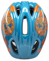 Ked Fietshelm Meggy II Trend S M (49-55 cm) Rennfahrer