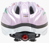 Ked Fahrradhelm Meggy II Originale S 46-51 cm Mädchen