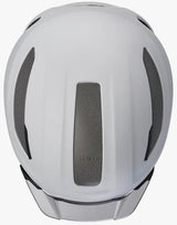 Ked Fahrradhelm Reichweite DT Medium 54-58 cm grauer Matt