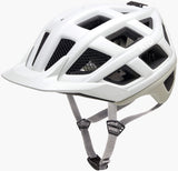 Ked Fahrradhelm Crom M 52-58 cm - grau dunkelgrauer Matt