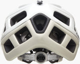 Ked Fahrradhelm Crom L 57-62 cm - grauer dunkelgrauer Matt