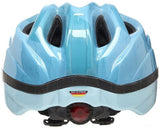 Ked Fietshelm Meggy II Trend XS (44-49 cm) - Walglanz