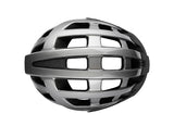 Lazer Fahrradhelm Compact Unisize (54-61 cm) - Titanium