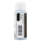Folkart • Extrem glitzernde Acrylfarbe, Schwarz, 59 ml