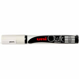 Https: www.cchobby.nl chalk-marker-line-thickness-1-8-2-5-mm-white-1-piece