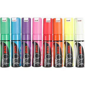 Https: www.cchobby.nl chalk-marker-line-thickness-8-mm-various-colors-8-piece-1-box