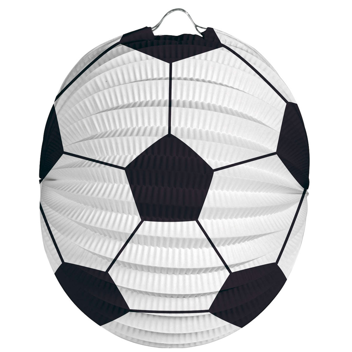Folat bv Laternenfußball