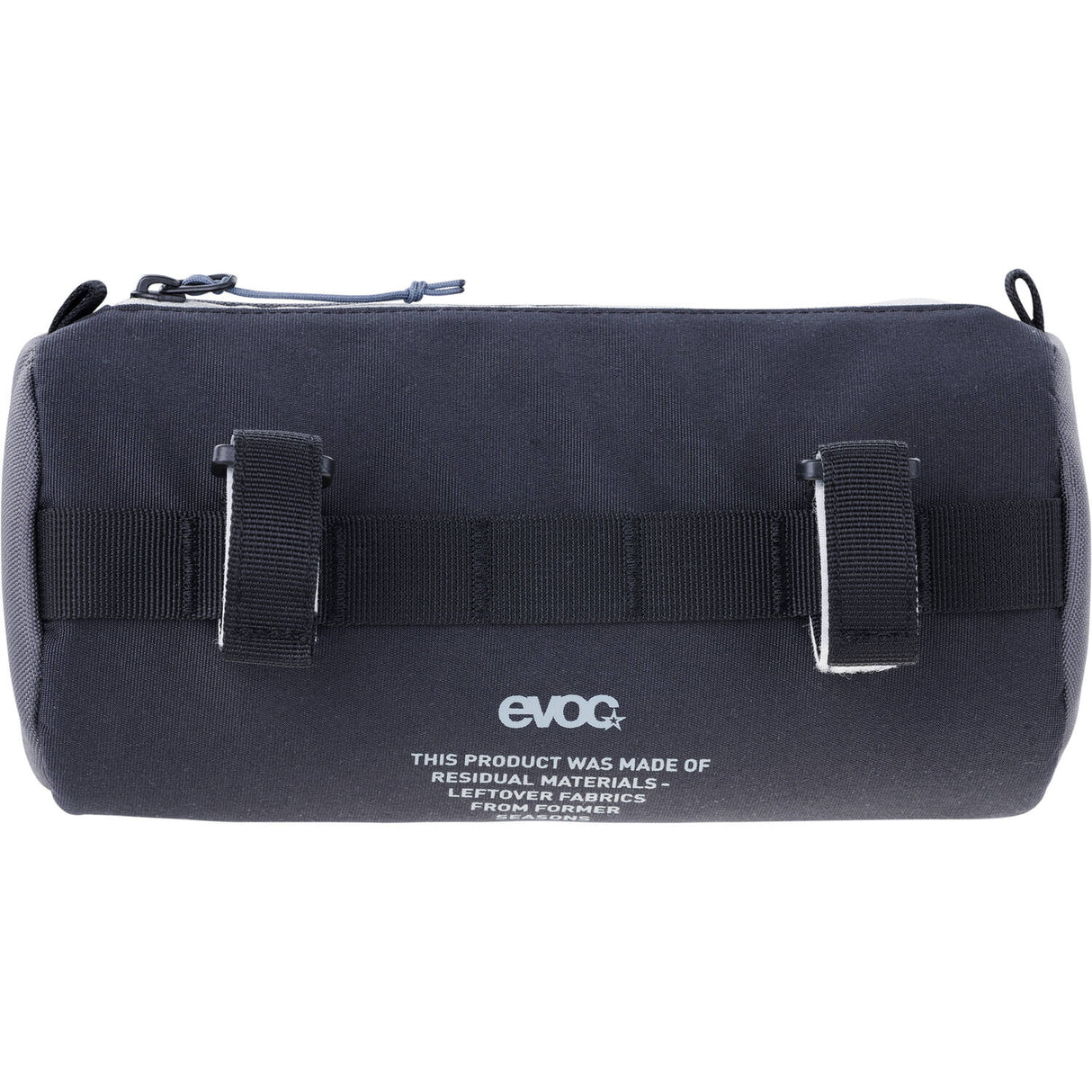 Evoc - Lenkerrolle Gretel 2l
