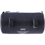 Evoc - Lenkerrolle Gretel 2l