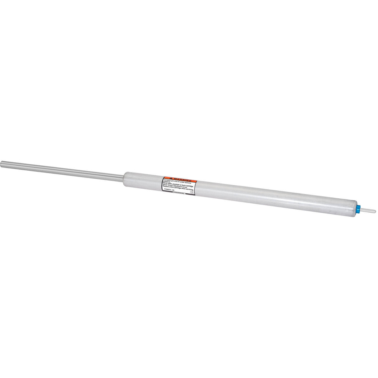 Srsuntour sr suntour – Federeinheit RL-R-Patrone 29'' Fun071-10