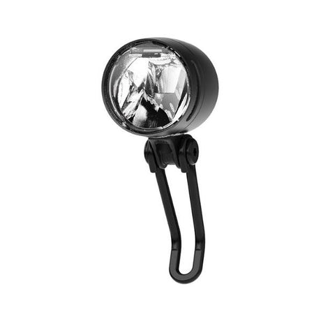 Scheinwerfer Busch und Müller Lumotec IQ-XS High Beam für E-Bike 9-48 Volt-100 150 Lux