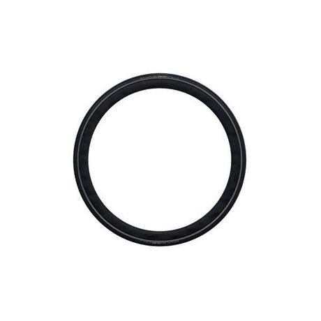 Schwalbe Reifen eins plus 700 x 23 SW