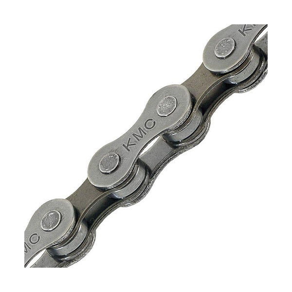 KM C HV500 Halskette 1 2x3 32 5 6 7 Geschwindigkeit 116 Links