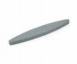 Ovaal ovaal 230x35x13mm