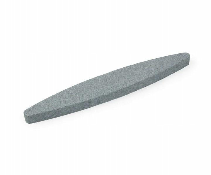 Ovaal ovaal 230x35x13mm
