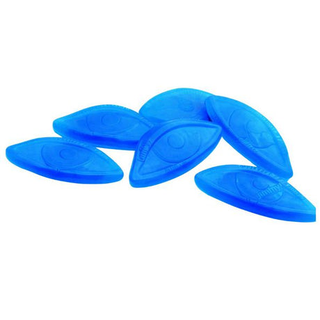 Frisia blaue Augen (1,5 kg)