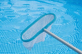 Intex Deluxe-Wartungsset