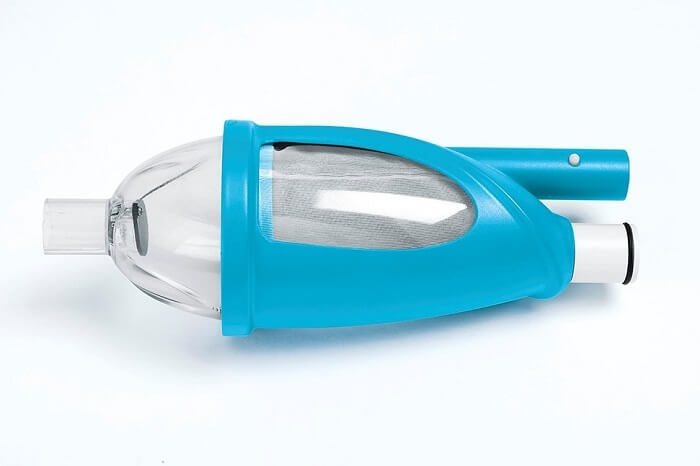 Intex Deluxe-Wartungsset