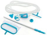 Intex Deluxe-Wartungsset