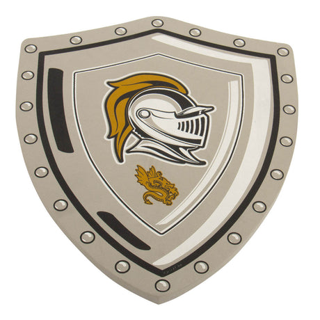 Folat bv foam shield