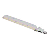 Folat bv Rollzungen Einhörner Regenbogen, 6 Stk.