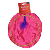 Folat bv Pieten Baskenmütze