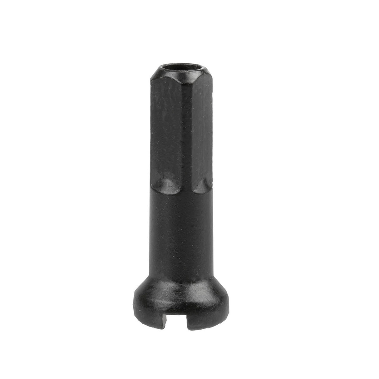 Cnspoke 14g-b Speichennippel